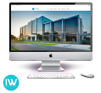 Web Design - Web Design -