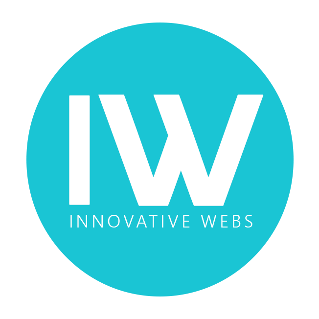 Innovative Webs
