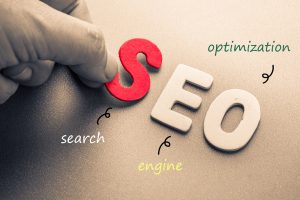 Is Search Engine Submission Necessary? -